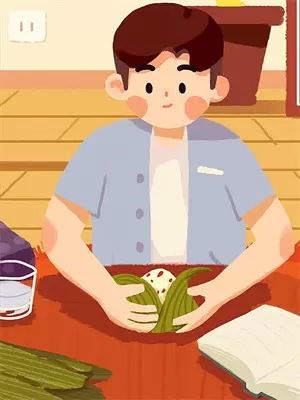 小说仙路风云全文阅读