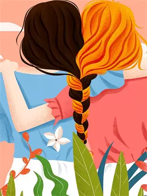 开局拜师女帝出师天下无敌