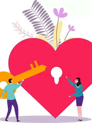 又见春天作文600记叙文