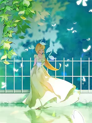 生了个女孩被婆婆嫌弃赶出家门