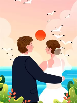 妻子的离婚后续