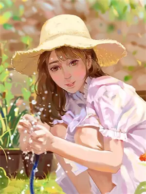 尸骨长出水晶是什么