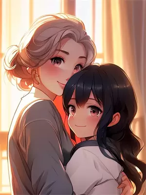 世界任它奚落我