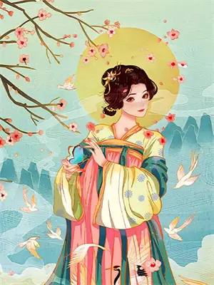 快穿:胖妞绑定了万人迷系统 h