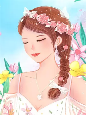 最强小村民赵子龙笔趣阁