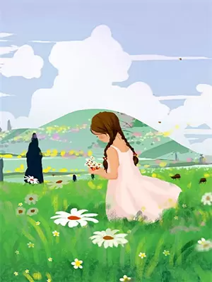 重生从奴隶开始