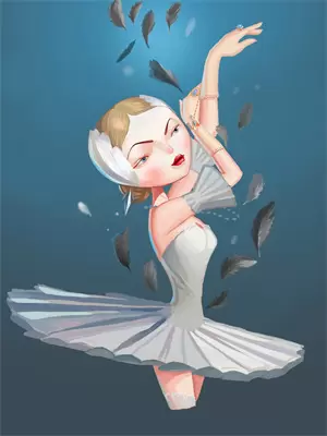 一拳:我