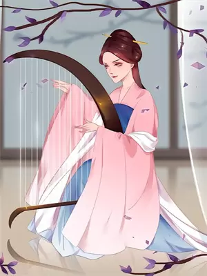 这天道我不干了怎么不更了