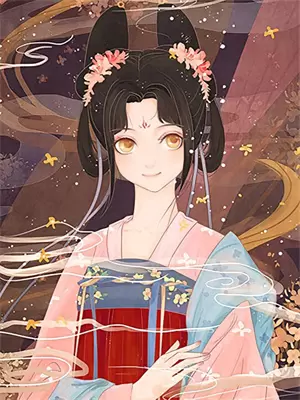 穿成反派后我靠沙雕苟活林晓雨春桃最新热门小说_免费小说全文阅读穿成反派后我靠沙雕苟活(林晓雨春桃)
