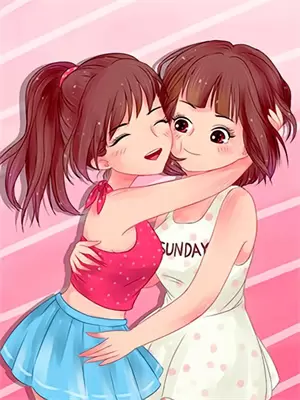 符箓术