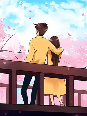 如若君心似我心