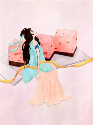 我靠吹牛发家致富 小说