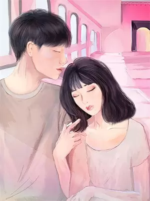 两张体检单
