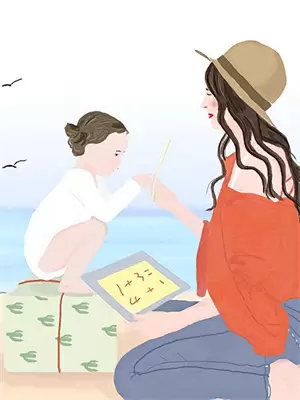 小黑龙他会吐金币吗