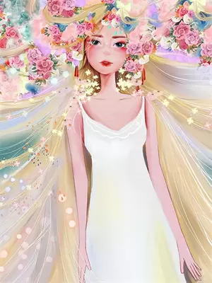 继妹要杀我，我反手送她进监狱
