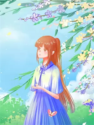 如果重新回到大一