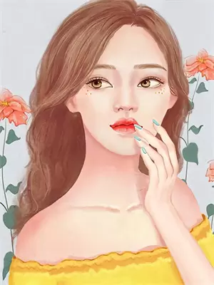 耳钉前面进去了怎么办