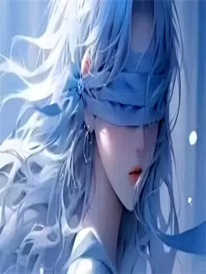 我的完美婚姻电视剧