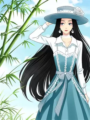 被新娘当成假想敌后，我杀疯了