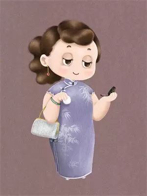 我被女总裁套路后