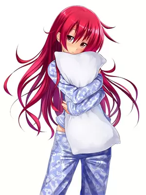 等立春