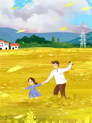 重生校园甜宠文温馨无虐