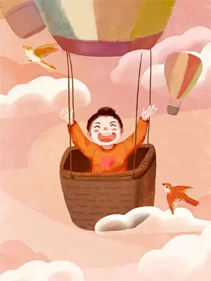 破晓新生什么意思