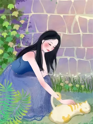 穆嘉楠夏祁风小说免费阅读