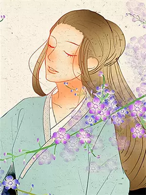 心不归处往来生小说