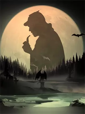 风火传奇球星