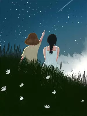 冷宫弃妃倾天下