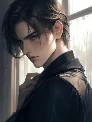 山城养鹿人