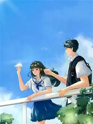 我变成了洪荒天道