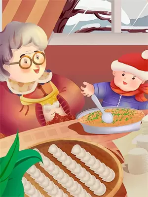 重生后我不做扶妹魔了江梨