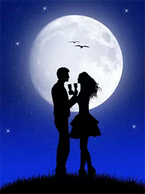 双重生后,我将出轨的未婚妻送进监狱