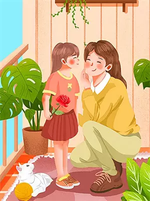 孕四个月吃打胎药能流掉吗