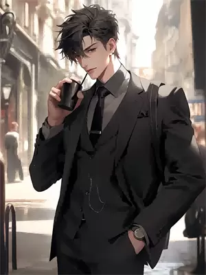 女生宿舍惊艳的视频
