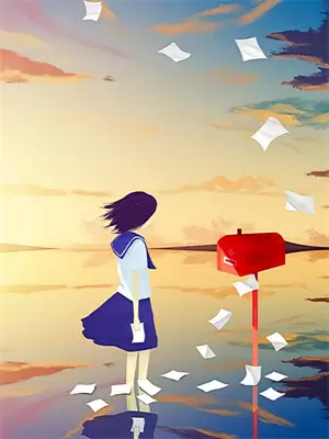 向日葵的太阳首播