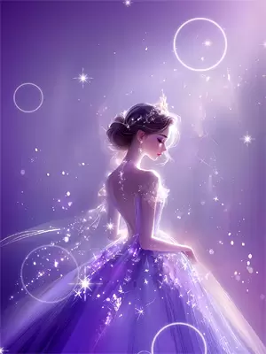 夜深之后突然发作