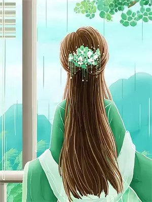 先婚后爱意思