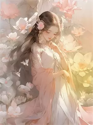 老公陪白月光在国外生孩子