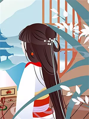 嫡女逆袭复仇短剧