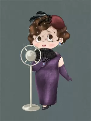 男友骗我给他打工不给工钱