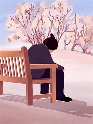 他又宠又撩知乎