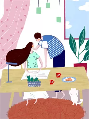 姚李是什么意思