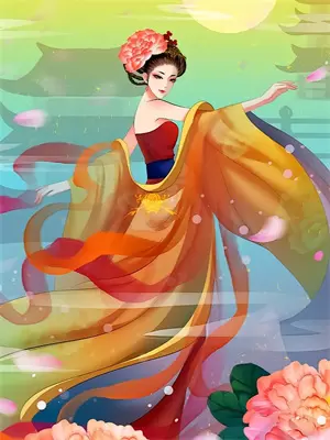 老公转一万妻子一天全花完