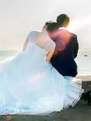 王爷冷宫王妃