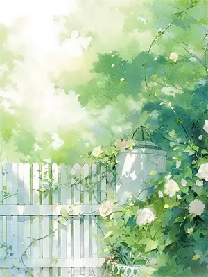 蓄谋已久的师傅