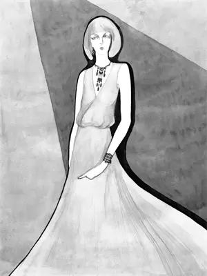 上综艺节目被听心声