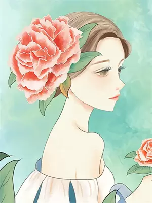 离婚系统大结局